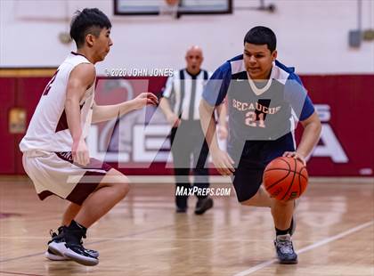 Thumbnail 1 in Secaucus @ Leonia photogallery.