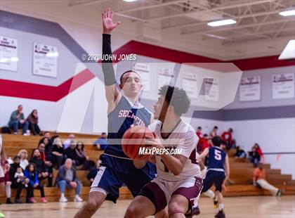Thumbnail 2 in Secaucus @ Leonia photogallery.