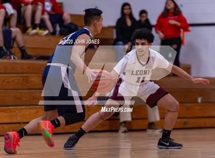 Thumbnail 2 in Secaucus @ Leonia photogallery.