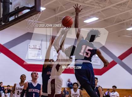 Thumbnail 1 in Secaucus @ Leonia photogallery.