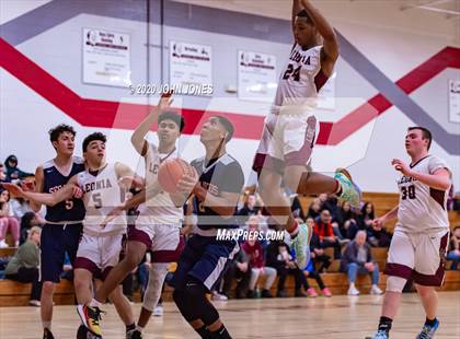 Thumbnail 1 in Secaucus @ Leonia photogallery.
