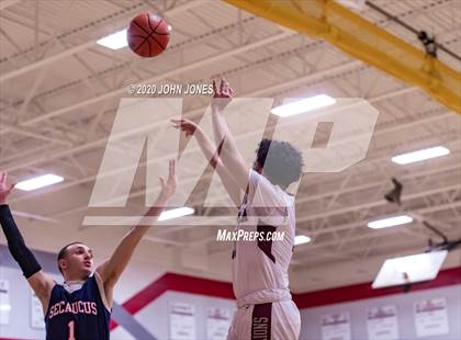 Thumbnail 3 in Secaucus @ Leonia photogallery.