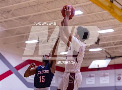 Thumbnail 3 in Secaucus @ Leonia photogallery.