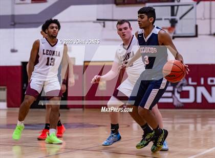 Thumbnail 1 in Secaucus @ Leonia photogallery.