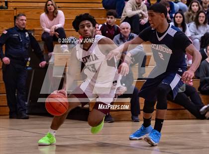 Thumbnail 2 in Secaucus @ Leonia photogallery.