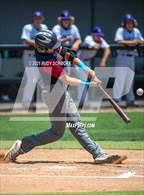 Photo from the gallery "Carlsbad vs. Steele Canyon (CIF SDS Division II Championship)"