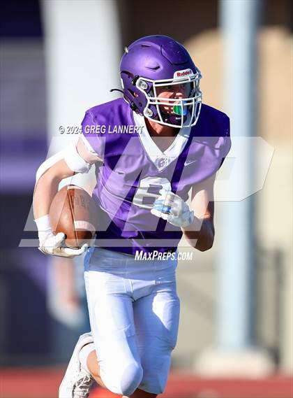 Thumbnail 2 in Montgomery @ Petaluma photogallery.