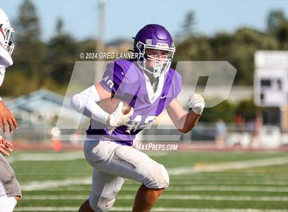Thumbnail 3 in Montgomery @ Petaluma photogallery.