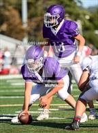 Photo from the gallery "Montgomery @ Petaluma"