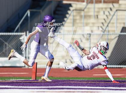 Thumbnail 3 in Montgomery @ Petaluma photogallery.