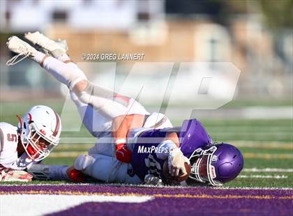 Thumbnail 1 in Montgomery @ Petaluma photogallery.
