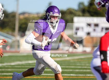 Thumbnail 1 in Montgomery @ Petaluma photogallery.