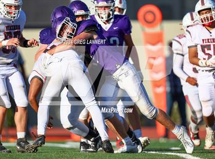 Thumbnail 2 in Montgomery @ Petaluma photogallery.