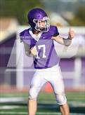 Photo from the gallery "Montgomery @ Petaluma"
