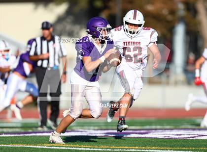 Thumbnail 3 in Montgomery @ Petaluma photogallery.