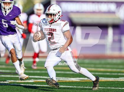 Thumbnail 3 in Montgomery @ Petaluma photogallery.