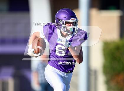 Thumbnail 3 in Montgomery @ Petaluma photogallery.