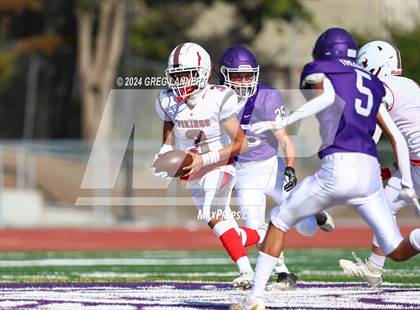Thumbnail 2 in Montgomery @ Petaluma photogallery.