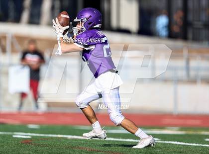 Thumbnail 1 in Montgomery @ Petaluma photogallery.