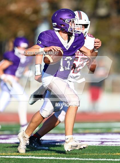 Thumbnail 2 in Montgomery @ Petaluma photogallery.