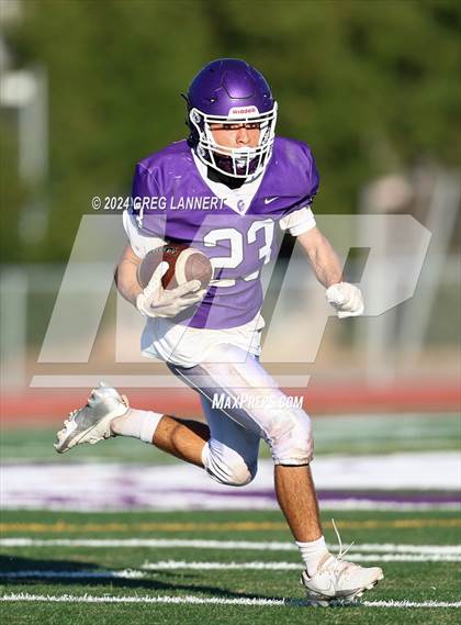 Thumbnail 2 in Montgomery @ Petaluma photogallery.