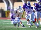 Photo from the gallery "Montgomery @ Petaluma"