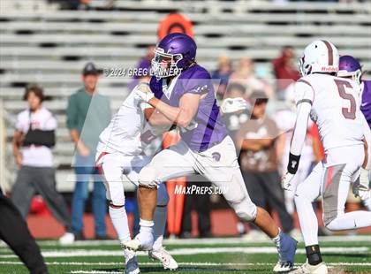 Thumbnail 2 in Montgomery @ Petaluma photogallery.