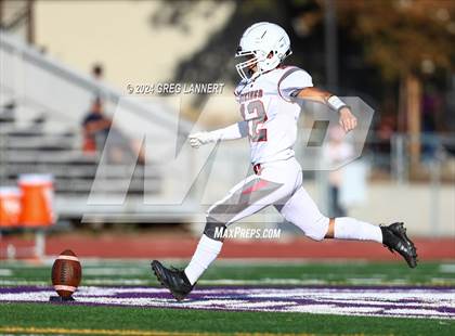 Thumbnail 2 in Montgomery @ Petaluma photogallery.