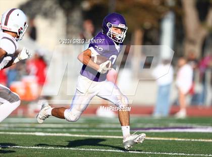 Thumbnail 3 in Montgomery @ Petaluma photogallery.