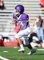 Photo from the gallery "Montgomery @ Petaluma"