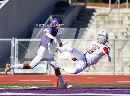 Thumbnail 2 in Montgomery @ Petaluma photogallery.