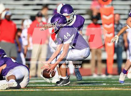Thumbnail 1 in Montgomery @ Petaluma photogallery.