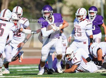 Thumbnail 2 in Montgomery @ Petaluma photogallery.