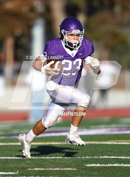 Thumbnail 1 in Montgomery @ Petaluma photogallery.