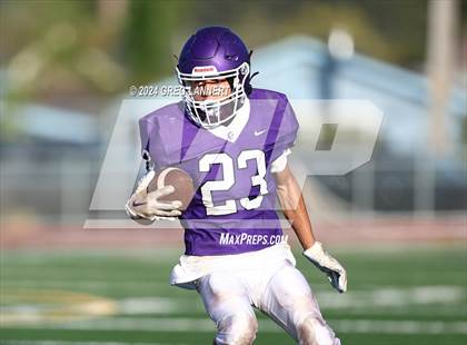 Thumbnail 3 in Montgomery @ Petaluma photogallery.