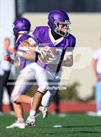 Photo from the gallery "Montgomery @ Petaluma"