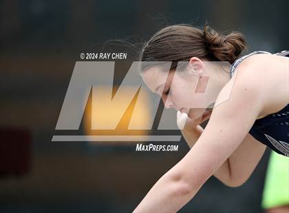 Thumbnail 1 in CHSAA State Championships (Shot Put) photogallery.