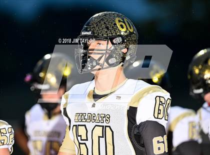 Thumbnail 3 in Archer City @ Santo photogallery.