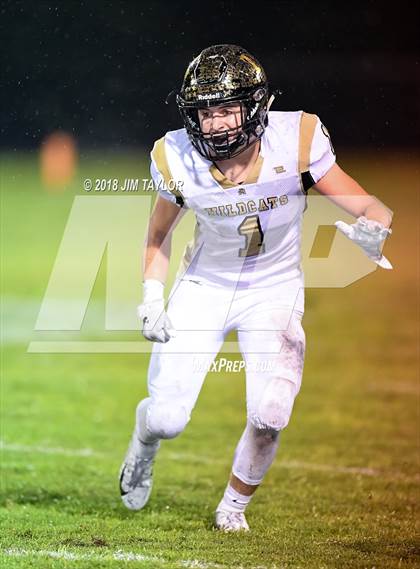 Thumbnail 1 in Archer City @ Santo photogallery.