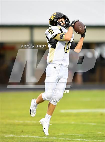 Thumbnail 2 in Archer City @ Santo photogallery.