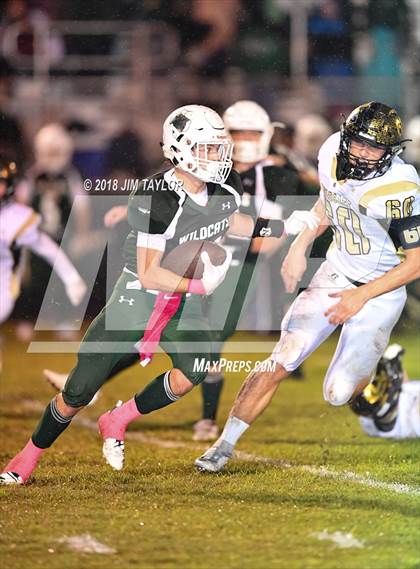 Thumbnail 1 in Archer City @ Santo photogallery.
