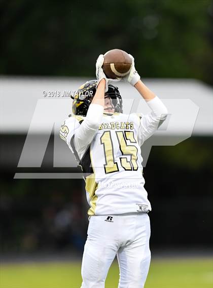 Thumbnail 3 in Archer City @ Santo photogallery.