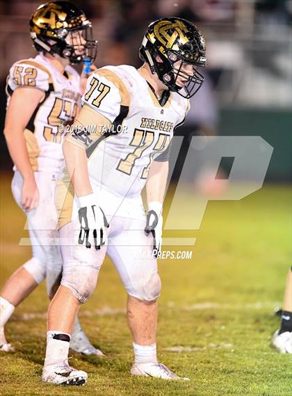 Thumbnail 3 in Archer City @ Santo photogallery.