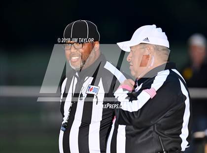 Thumbnail 3 in Archer City @ Santo photogallery.