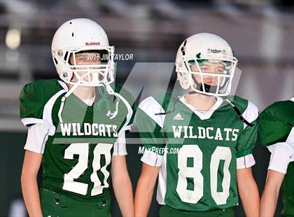 Thumbnail 3 in Archer City @ Santo photogallery.