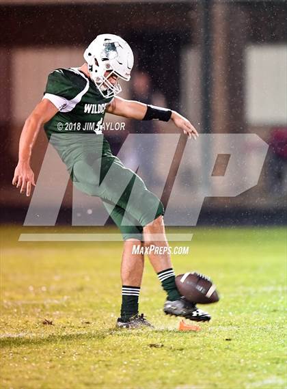 Thumbnail 2 in Archer City @ Santo photogallery.