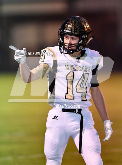 Thumbnail 2 in Archer City @ Santo photogallery.