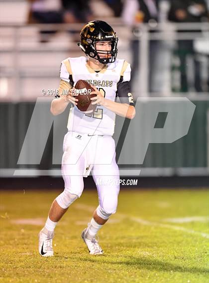 Thumbnail 3 in Archer City @ Santo photogallery.
