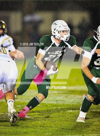 Thumbnail 3 in Archer City @ Santo photogallery.