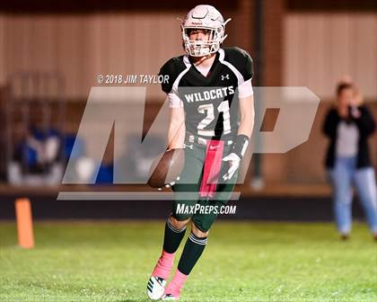 Thumbnail 3 in Archer City @ Santo photogallery.